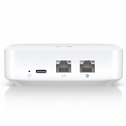 Ubiquiti UniFi Gateway Lite