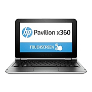 Pavilion 11-k000 x360