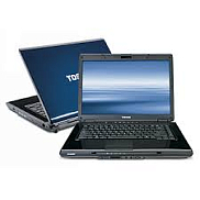 SATELLITE L305D