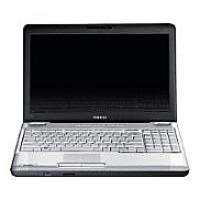 SATELLITE L500D