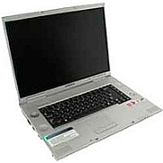 M40plus