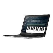 Inspiron 5548