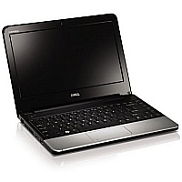 Inspiron 11z