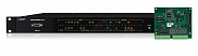 Apart AC12.8SET Матричный коммутатор AUDIOCONTROL12.8 с пакетом Feature Pack