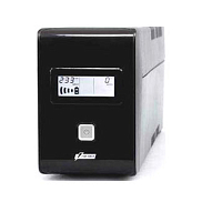Powerman Smart Sine 600