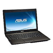 x44c