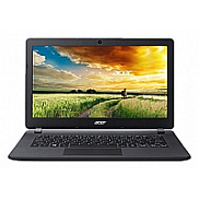 Aspire es1-512-c4t5
