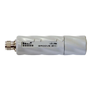 Mikrotik Groove 2Hn (RBGroove2Hn)