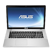 X750JA