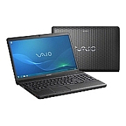 VAIO vpc-eh3m1r