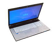 Amilo Pi 3560