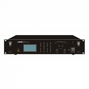  IP усилитель ROXTON IP-A67120