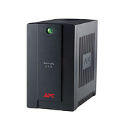 APC BACK-UPS RS 650 (#BX650CI-RS)