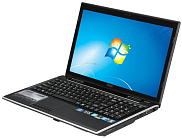 FX600MX