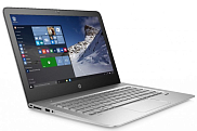 Envy 13