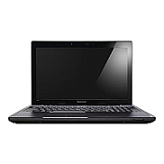 IdeaPad y580