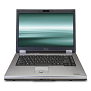 SATELLITE Pro S300L