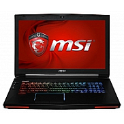GT72 2PC Dominator