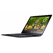 IdeaPad Yoga 3 Pro