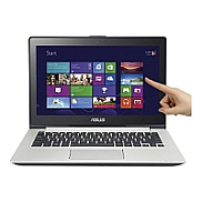 VivoBook S301LP