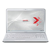 SATELLITE c670-14k