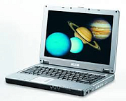 VR330