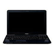 SATELLITE l650d-12d