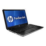 Pavilion DV6-7000