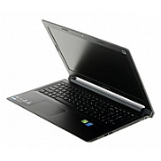 IdeaPad M5070