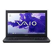 VAIO svs13a3x9r
