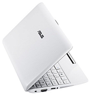 Eee PC 1005PR