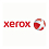 XEROX