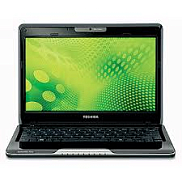 SATELLITE Pro T110