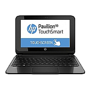 Pavilion TouchSmart 10-e010sr