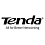 TENDA