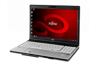 Lifebook E751