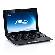 Eee PC 1015PX