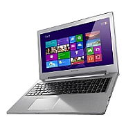 IdeaPad Z510
