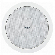 ITC IP-S515 IP-громкоговоритель