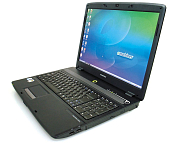 eMachines G525