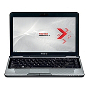 SATELLITE l735-123