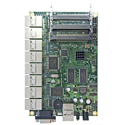 Mikrotik RB493