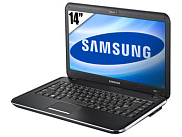 X418