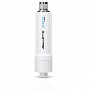 Ubiquiti Bullet Dual-Band AC