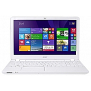 Aspire v3-572g-317k