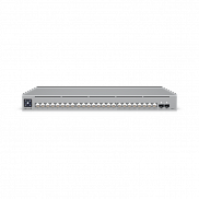 Ubiquiti UniFi Switch Pro Max 24