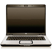 Pavilion dv6100