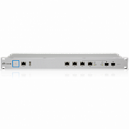 biquiti UniFi Security Gateway PRO