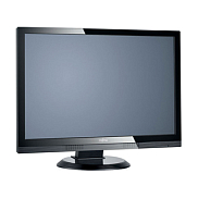 Fujitsu 25-27"