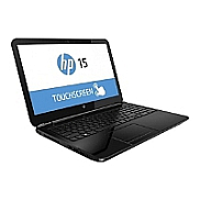 15-r000 TouchSmart